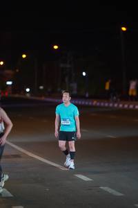 BIB: 
                            <button type="button" onclick="openModal(24221734)" class="btn btn-primary btn-sm float-right btn-popup" data-toggle="modal" data-target=".modal-high-quality">
                        <i class="fas fa-shopping-cart"></i> Add to Cart
                    </button>
                                            <button type="button" onclick="isThisMe(24221734, true)" class="btn btn-success btn-sm float-right btn-popup btn-isme hidden" data-toggle="tooltip" data-placement="bottom" title="นี่คือรูปของคุณใช่ไหม คลิกที่นี่เพื่อเอาเข้าอัลบั้ม">
                        <i class="fas fa-plus"></i> Add to album
                    </button>
                    <button type="button" onclick="isThisMe(24221734, false)" class="btn btn-warning btn-sm float-right btn-popup btn-isnotme hidden">
                        <i class="fas fa-ban"></i> Remove from album
                    </button>